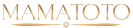 MAMATOTO